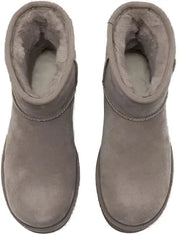 Ugg Scarpa Donna