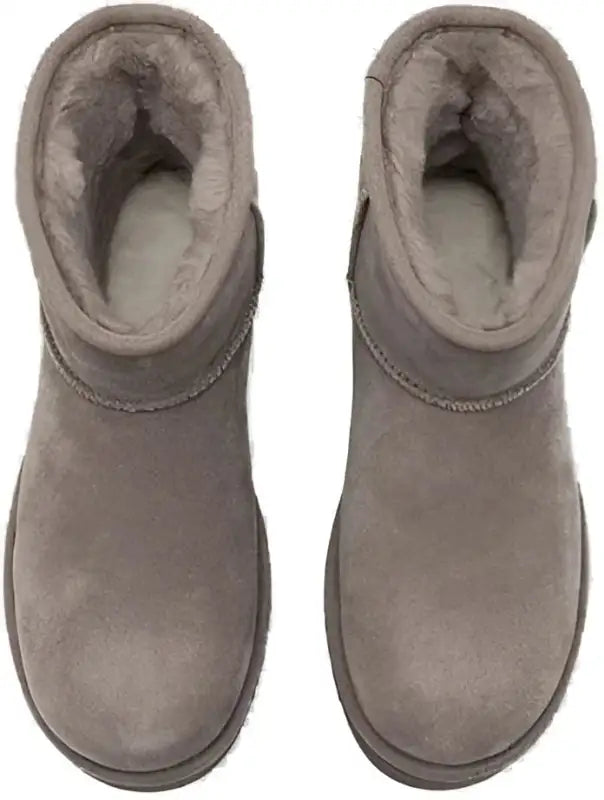 Ugg Scarpa Donna