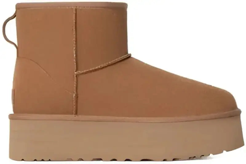 Ugg Scarpa Donna camel 39