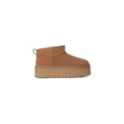 Ugg Scarpa Donna camel 40