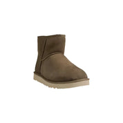 Ugg Scarpa Uomo