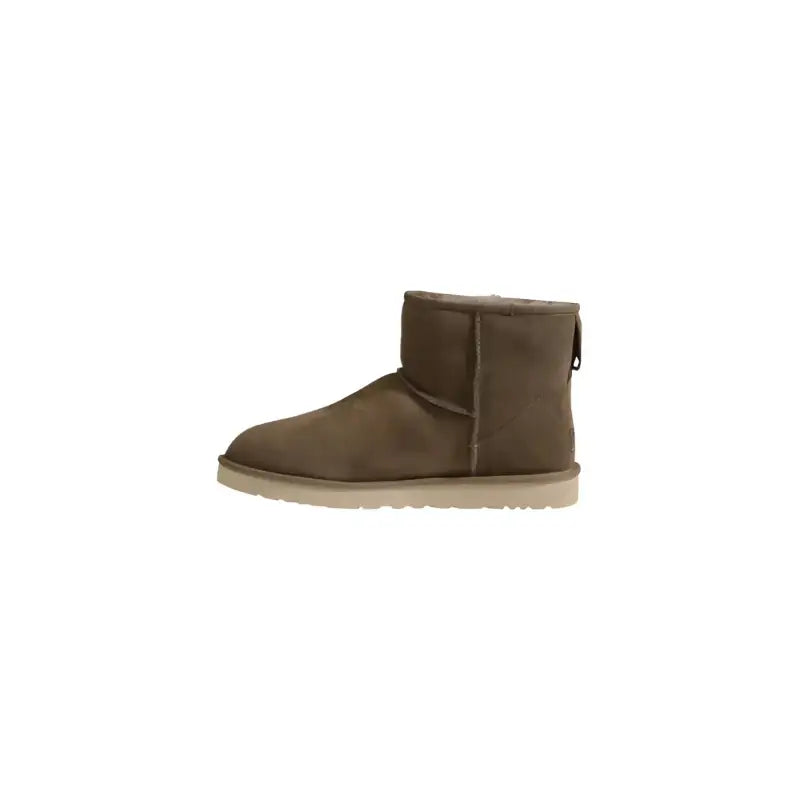 Ugg Scarpa Uomo