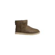 Ugg Scarpa Uomo brown 41