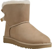 Ugg Stivali Donna