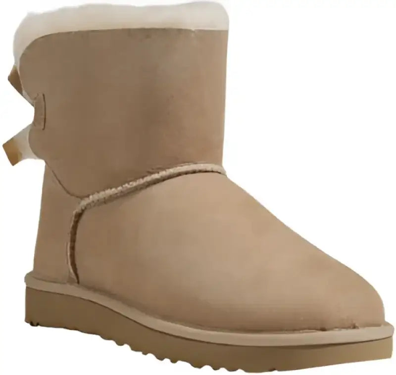Ugg Stivali Donna