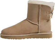 Ugg Stivali Donna