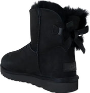Ugg Stivali Donna