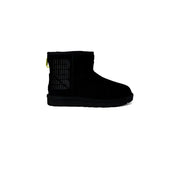 Ugg Stivali Donna black 36