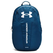 Under Armour Borsa Uomo blue