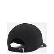 Under Armour Cappello Donna