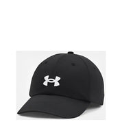 Under Armour Cappello Donna black