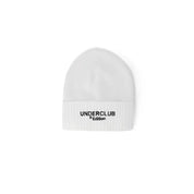 Underclub Cappello Uomo white