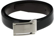 Ungaro Cintura Uomo black 125
