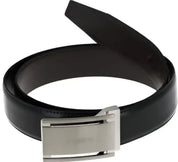 Ungaro Cintura Uomo