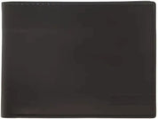 Ungaro Portafogli Uomo brown