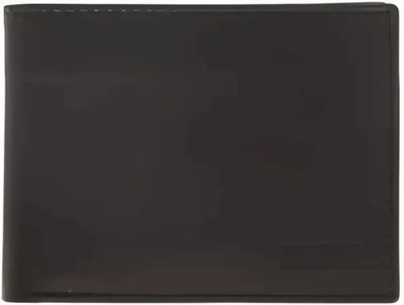 Ungaro Portafogli Uomo brown