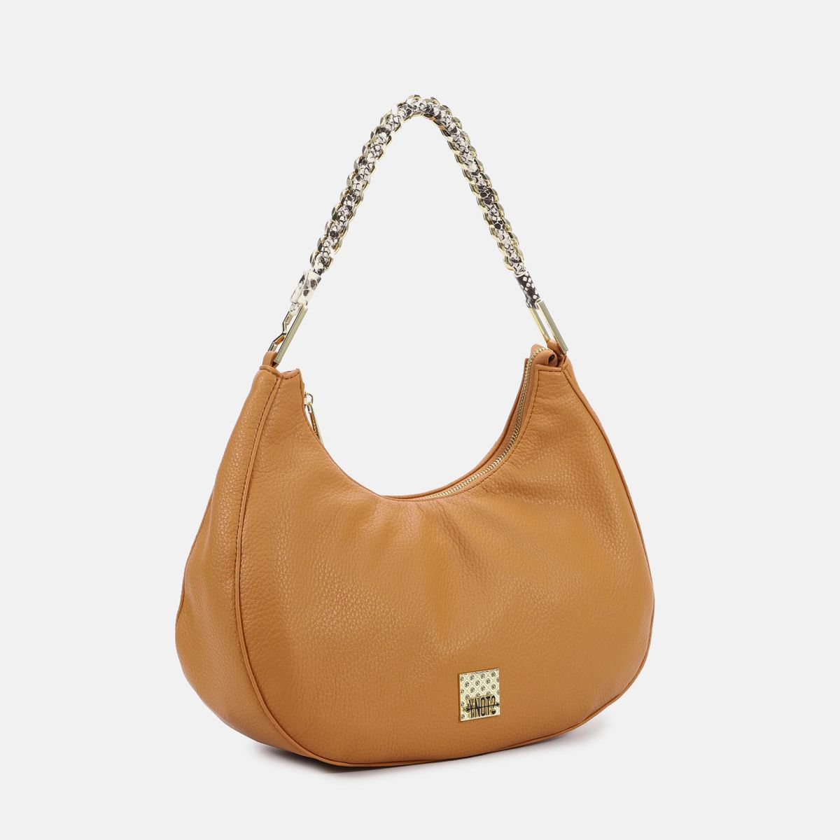 Borsa spalla Ynot?