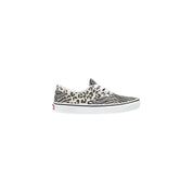 Vans Scarpa Donna beige 37