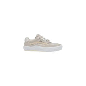 Vans Scarpa Donna beige