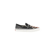 Vans Scarpa Donna black