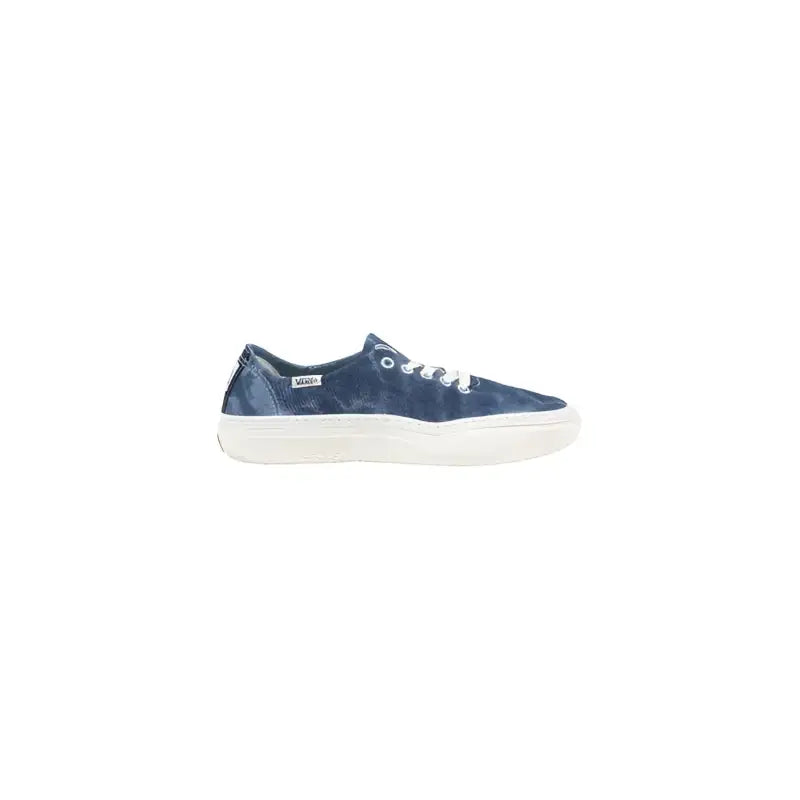 Vans Scarpa Donna blue