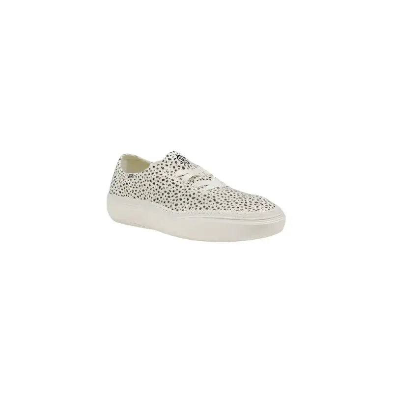 Vans Scarpa Donna