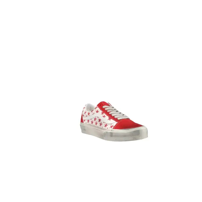 Vans Scarpa Donna