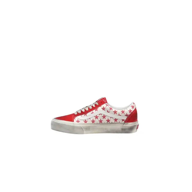 Vans Scarpa Donna