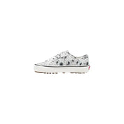 Vans Scarpa Donna