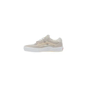 Vans Scarpa Donna