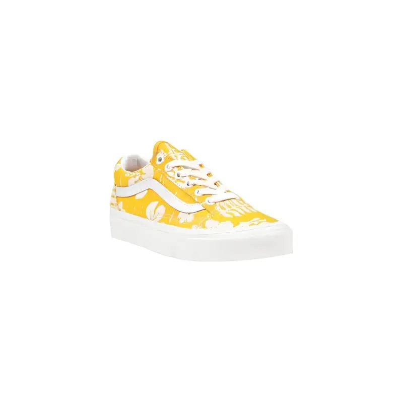 Vans Scarpa Donna