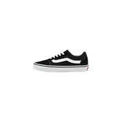 Vans Scarpa Donna