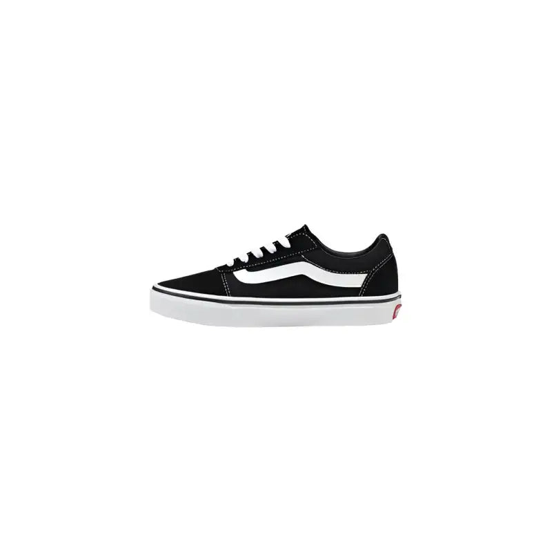 Vans Scarpa Donna