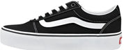 Vans Scarpa Donna