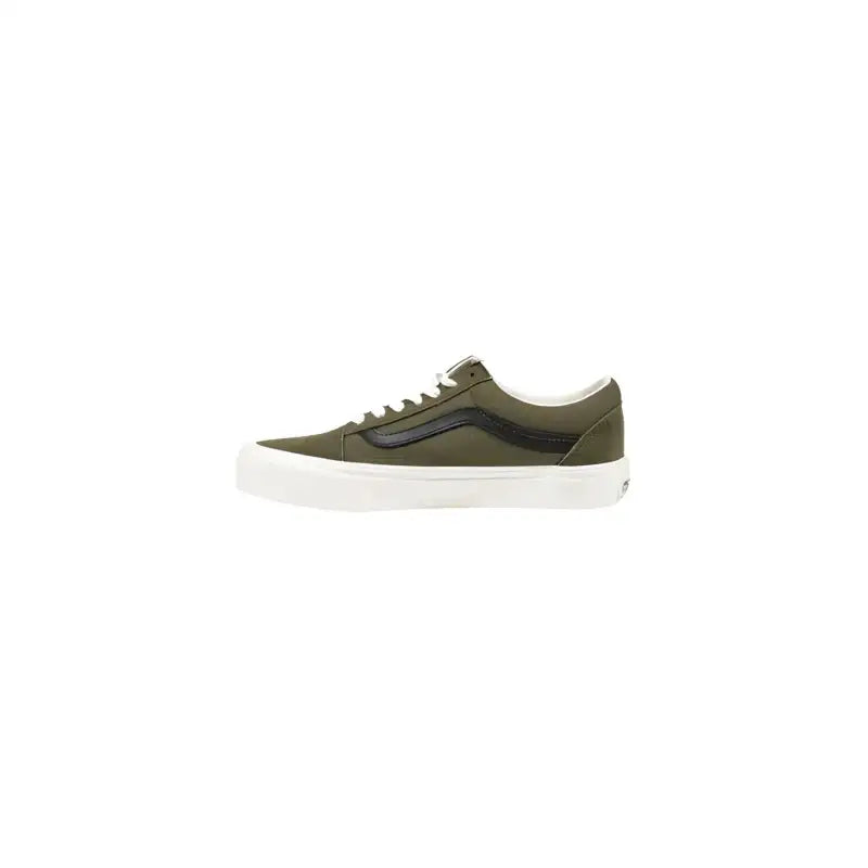 Vans Scarpa Donna