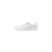 Vans Scarpa Donna