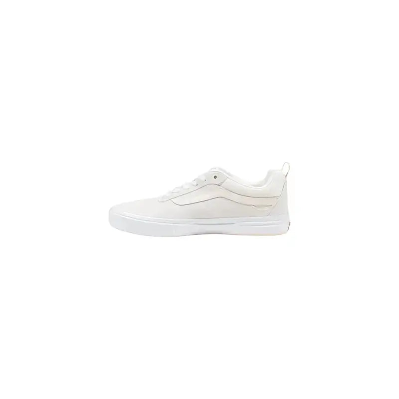 Vans Scarpa Donna
