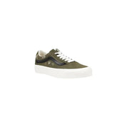 Vans Scarpa Donna