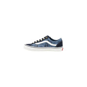 Vans Scarpa Donna