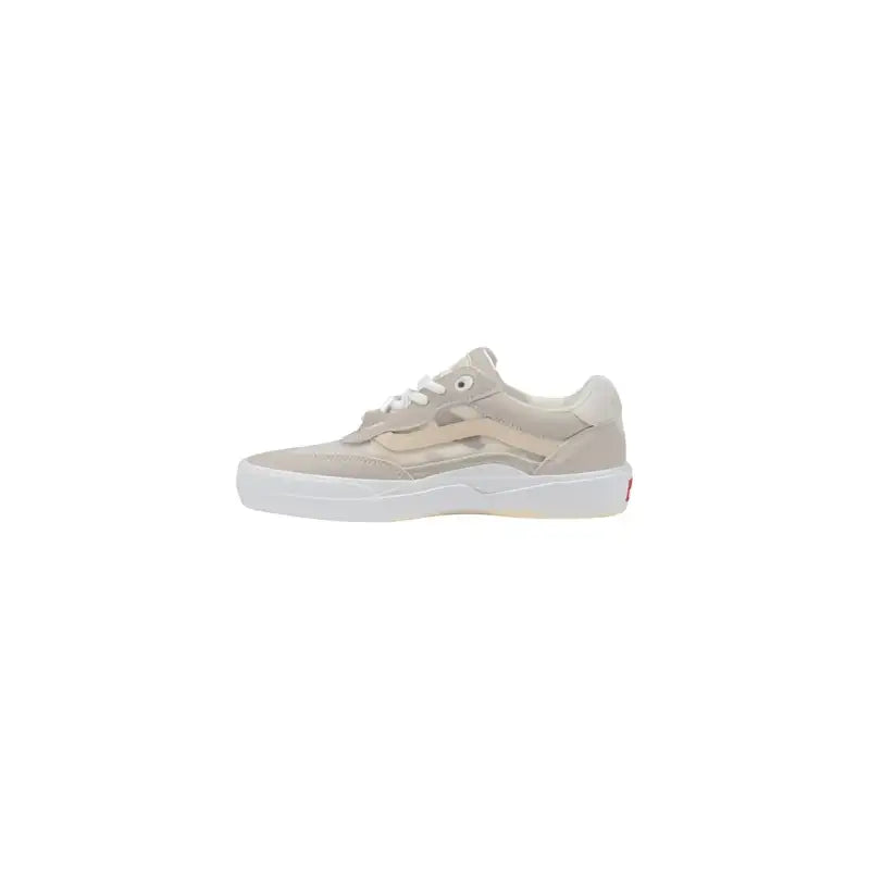 Vans Scarpa Donna