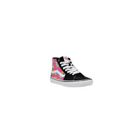 Vans Scarpa Donna