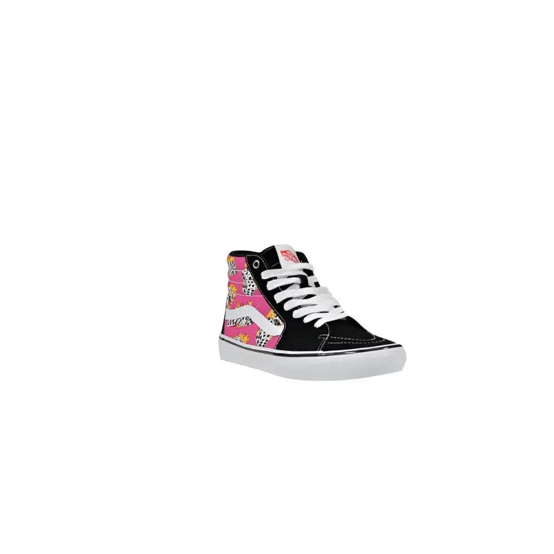 Vans Scarpa Donna