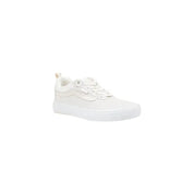 Vans Scarpa Donna