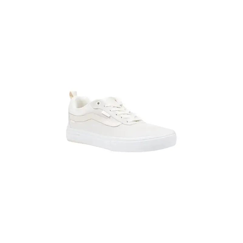 Vans Scarpa Donna