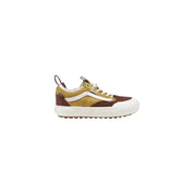 Vans Scarpa Donna camel 36