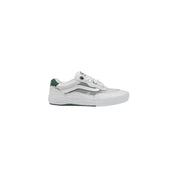 Vans Scarpa Donna green