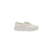 Vans Scarpa Donna pink 37