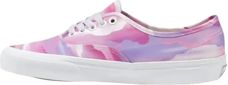 Vans Scarpa Donna