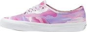 Vans Scarpa Donna