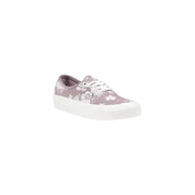 Vans Scarpa Donna